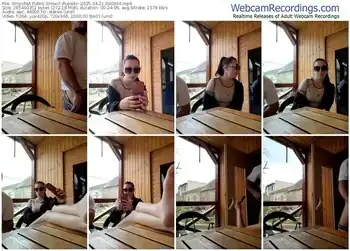 stripchat--pupsiki--04-21-2025-09-03-04