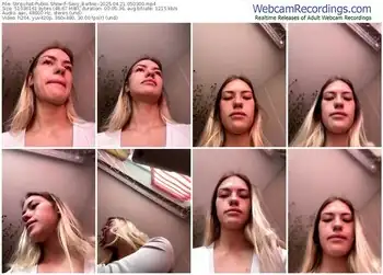 stripchat--sexy_barbie--04-21-2025-05-03-00