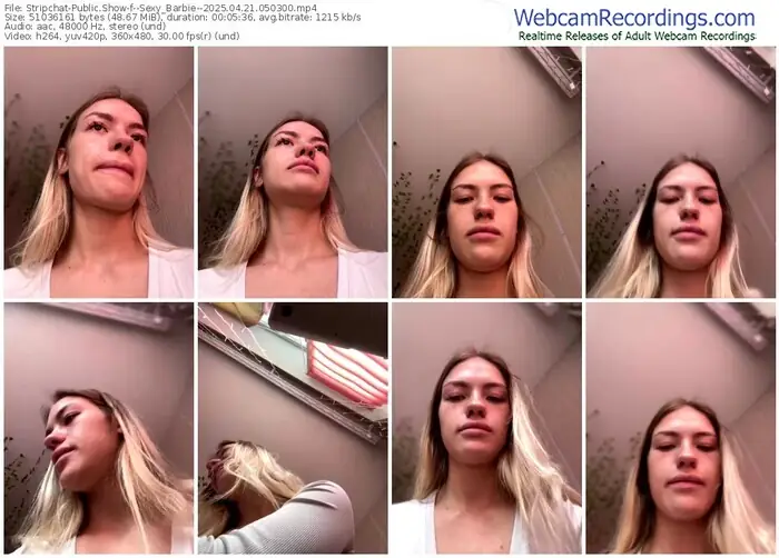 stripchat--sexy_barbie--04-21-2025-05-03-00