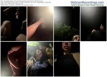 stripchat-01melissa69-04-21-2025-04-31-04