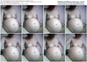 stripchat-aacehng-04-21-2025-06-39-17