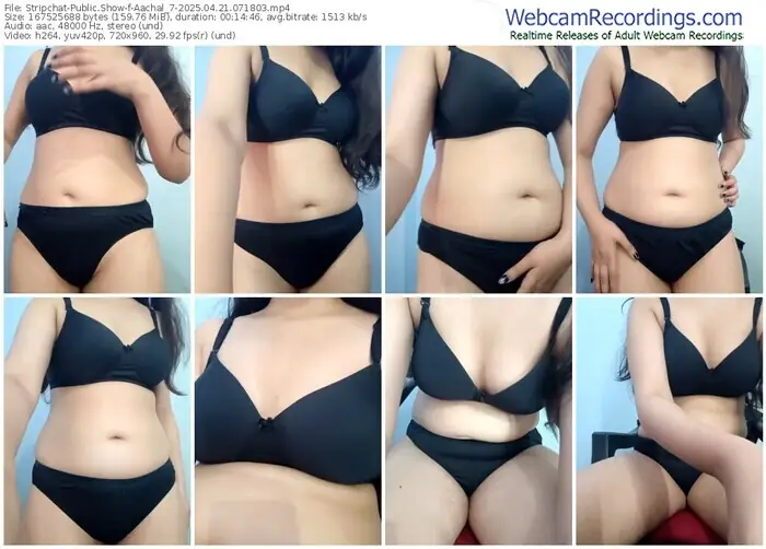 stripchat-aachal_7-04-21-2025-07-18-03