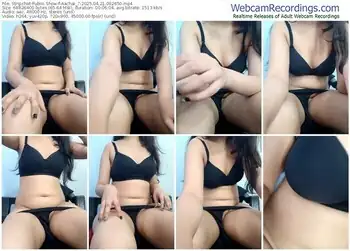 stripchat-aachal_7-04-21-2025-09-26-50