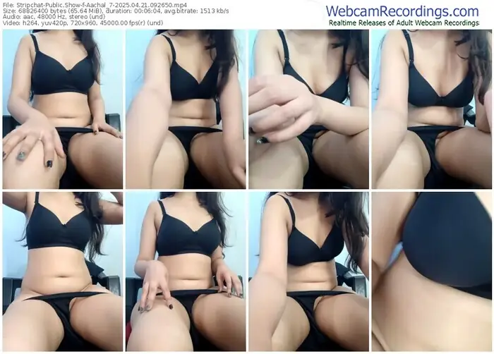 stripchat-aachal_7-04-21-2025-09-26-50
