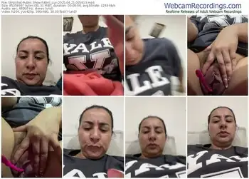 stripchat-abril_luv-04-21-2025-00-59-13