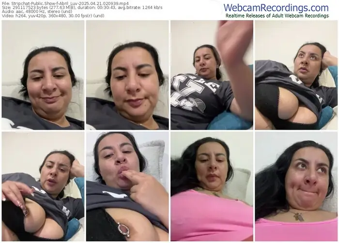 stripchat-abril_luv-04-21-2025-02-09-39