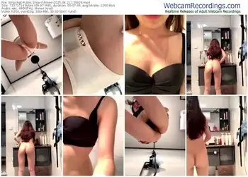 stripchat-aimeil-04-21-2025-13-59-26