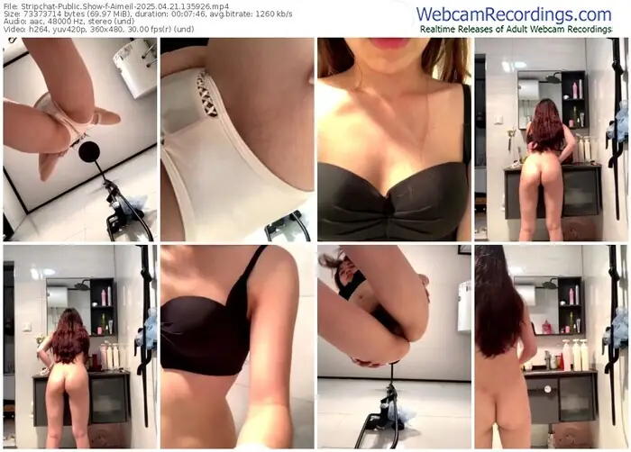 stripchat-aimeil-04-21-2025-13-59-26