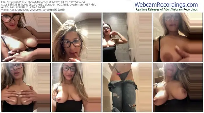 stripchat-alicestone19-04-21-2025-19-23-52