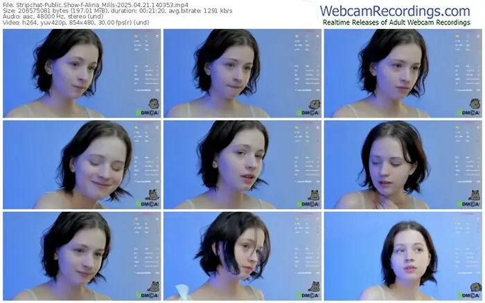 stripchat-alina_mills-04-21-2025-14-03-53