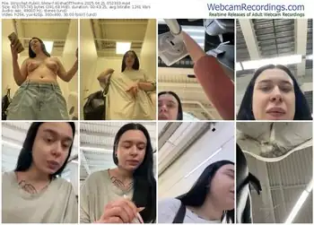 stripchat-alishaofthorns-04-21-2025-05-23-03