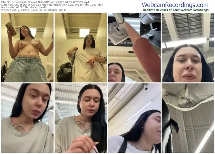 stripchat-alishaofthorns-04-21-2025-05-23-03