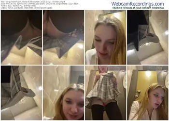 stripchat-ammyhot-04-21-2025-07-58-01