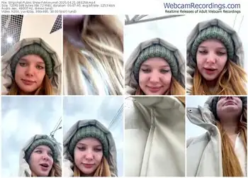 stripchat-ammyhot-04-21-2025-08-32-58