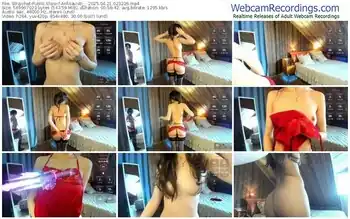 stripchat-anfisavisti__-04-21-2025-02-32-26