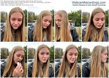 stripchat-aniemiller-04-21-2025-08-01-36