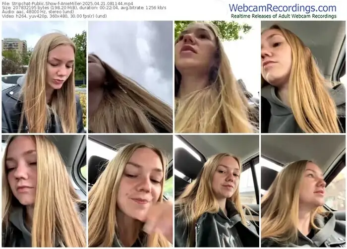 stripchat-aniemiller-04-21-2025-08-11-44