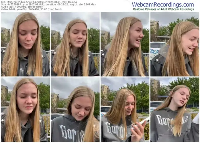 stripchat-aniemiller-04-21-2025-09-31-16