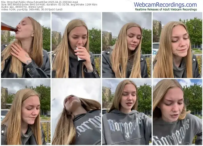 stripchat-aniemiller-04-21-2025-09-33-42