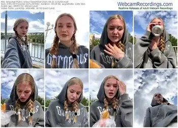 stripchat-aniemiller-04-21-2025-11-02-50