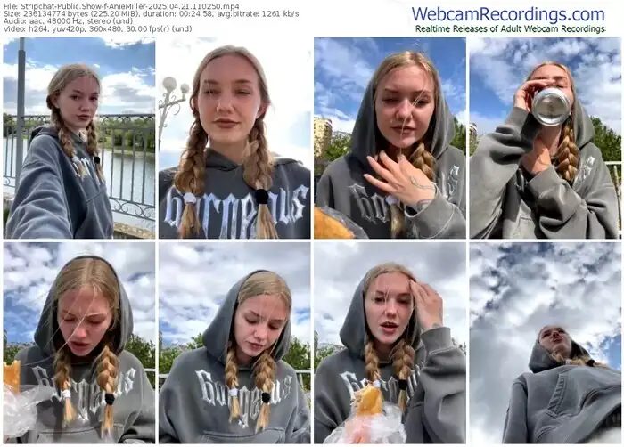 stripchat-aniemiller-04-21-2025-11-02-50