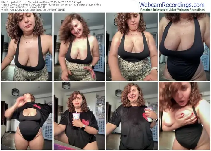 stripchat-annekane-04-21-2025-15-02-34