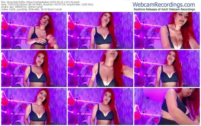 stripchat-asheybaker-04-21-2025-11-51-30