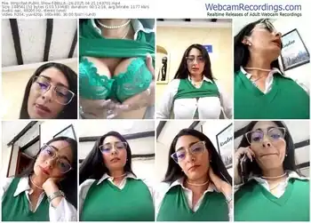 stripchat-bella--26-04-21-2025-16-37-01