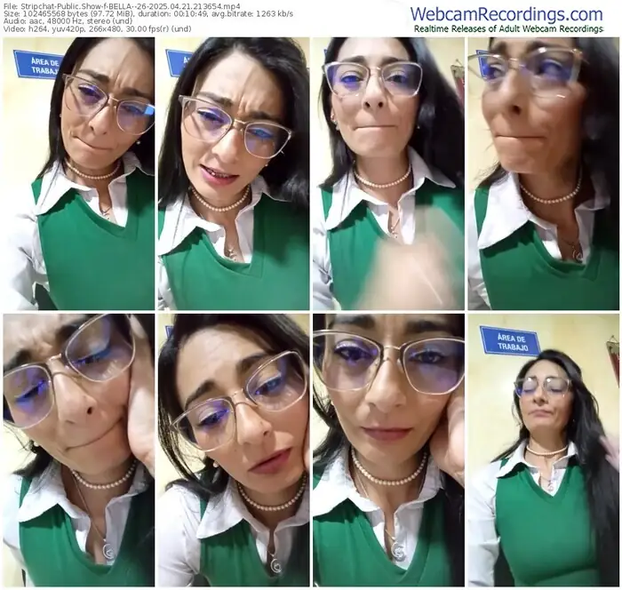 stripchat-bella--26-04-21-2025-21-36-54