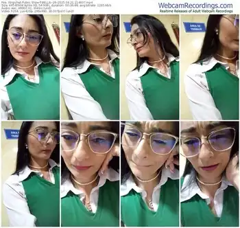 stripchat-bella--26-04-21-2025-21-46-07