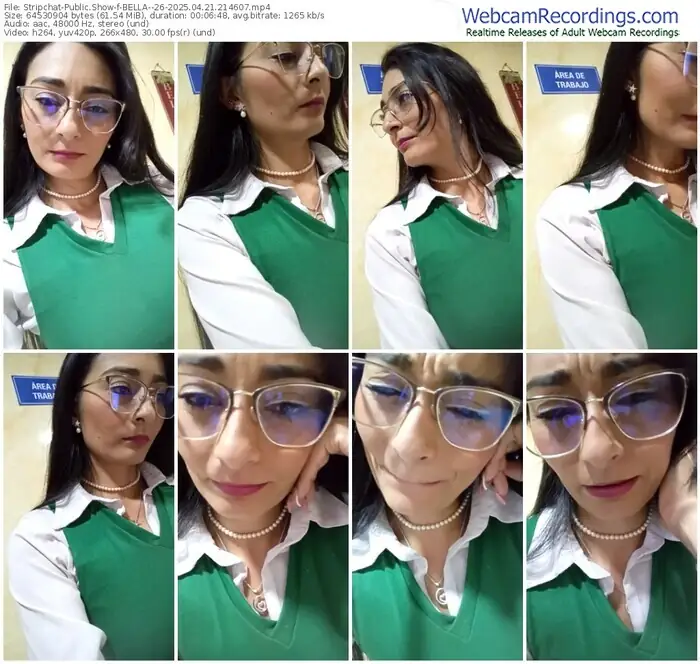 stripchat-bella--26-04-21-2025-21-46-07