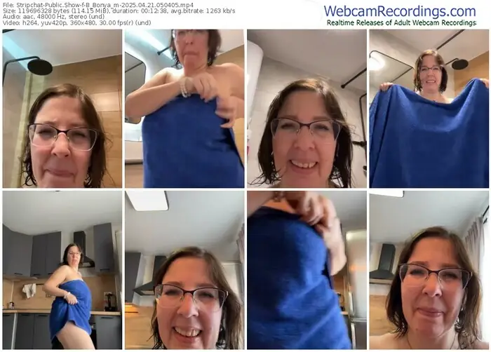 stripchat-b_bonya_m-04-21-2025-05-04-05