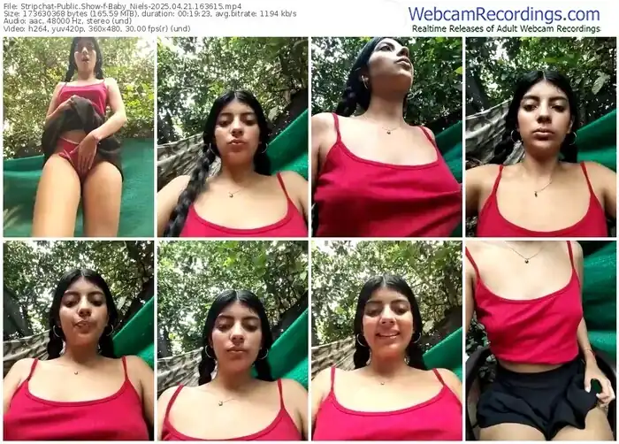 stripchat-baby_niels-04-21-2025-16-36-15