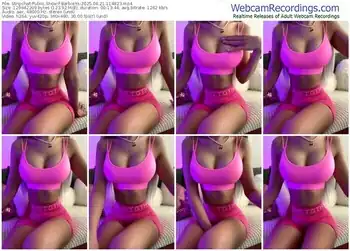 stripchat-barbiexs-04-21-2025-11-48-23