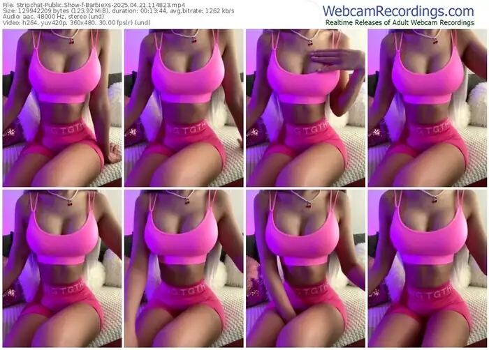 stripchat-barbiexs-04-21-2025-11-48-23