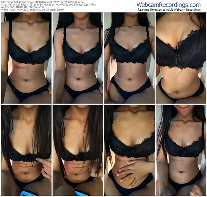 stripchat-bellydancer1-04-21-2025-02-56-04