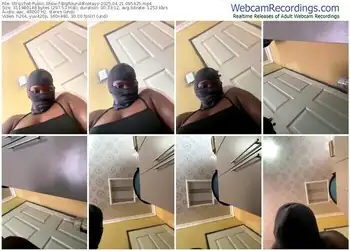 stripchat-biground-bootayy-04-21-2025-09-54-25