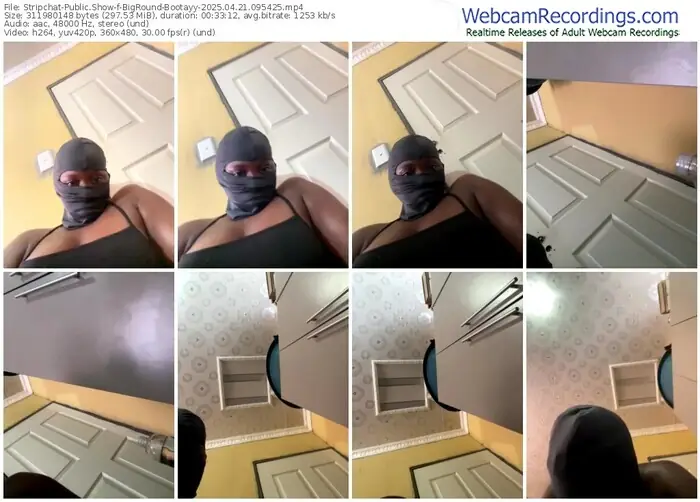 stripchat-biground-bootayy-04-21-2025-09-54-25