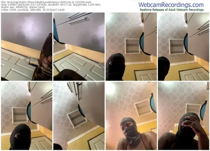 stripchat-biground-bootayy-04-21-2025-10-03-59