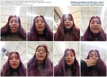 stripchat-blushing_katy-04-21-2025-00-31-36