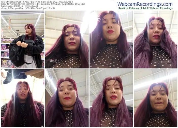 stripchat-blushing_katy-04-21-2025-00-32-29
