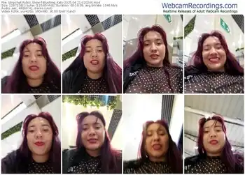 stripchat-blushing_katy-04-21-2025-02-02-46