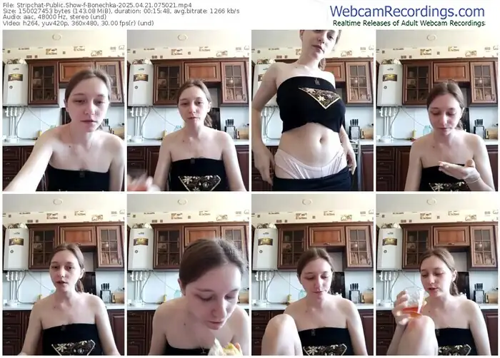 stripchat-bonechka-04-21-2025-07-50-21