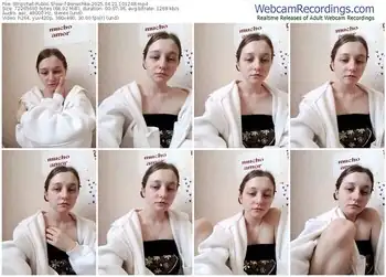 stripchat-bonechka-04-21-2025-10-12-48