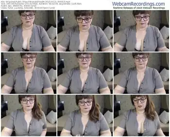 stripchat-brandiohnight-04-21-2025-05-59-19