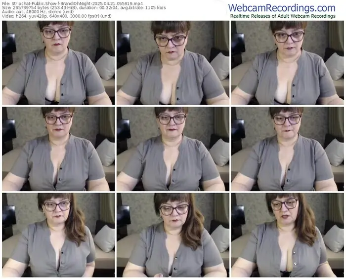 stripchat-brandiohnight-04-21-2025-05-59-19