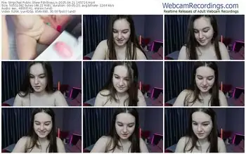 stripchat-britneylix-04-21-2025-16-57-16