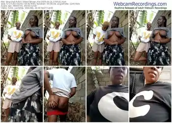 stripchat-broan_me-04-21-2025-07-05-21