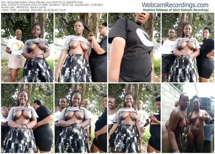 stripchat-broan_me-04-21-2025-08-33-50