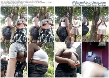 stripchat-broan_me-04-21-2025-10-40-53